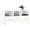 Miniatyrbilde av produktet 3 av 13