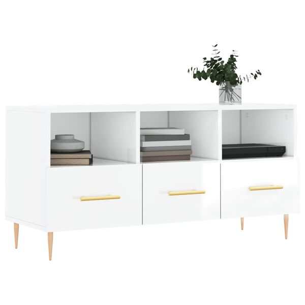 Viser 3 av 13 produktbilde(r)