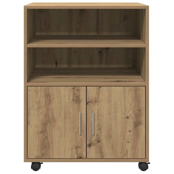 Viser 4 av 11 produktbilde(r)