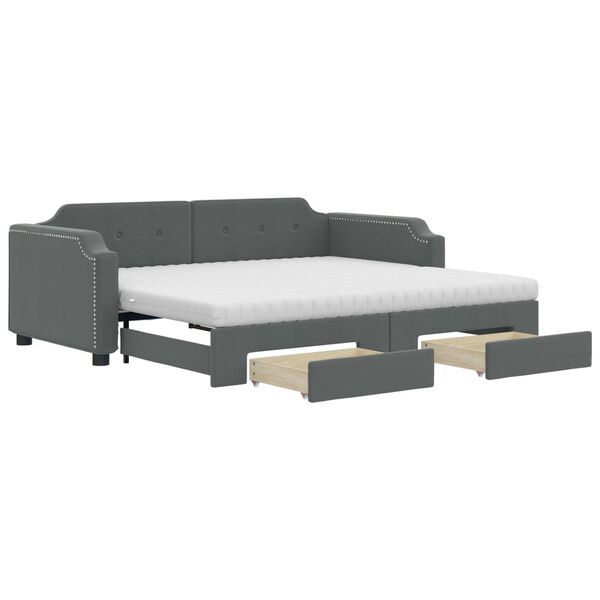 Viser 1 av 13 produktbilde(r)