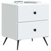 Miniatyrbilde av produktet 3 av 12