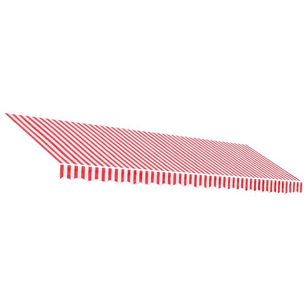 Viser 1 av 7 produktbilde(r)
