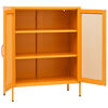 Miniatyrbilde av produktet 4 av 10