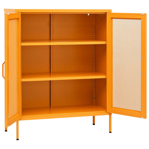 Viser 4 av 10 produktbilde(r)