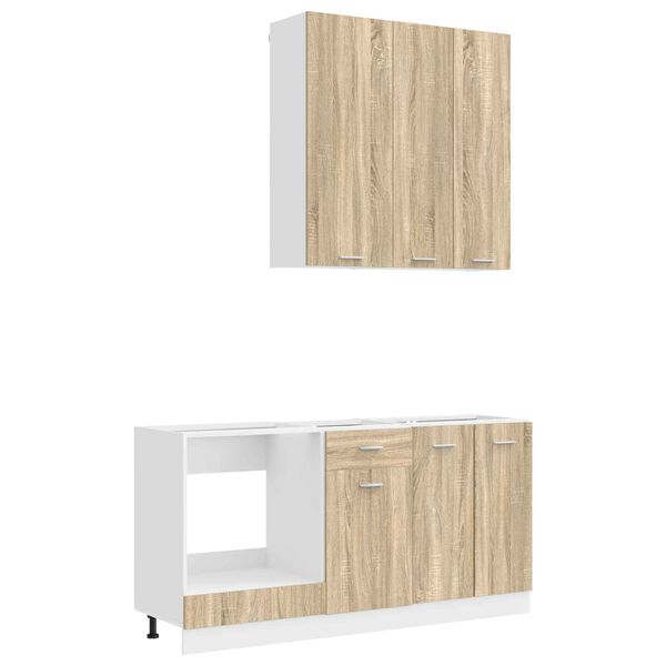 Viser 1 av 9 produktbilde(r)