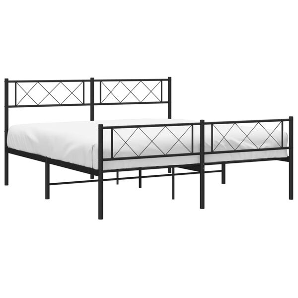 Viser 3 av 9 produktbilde(r)