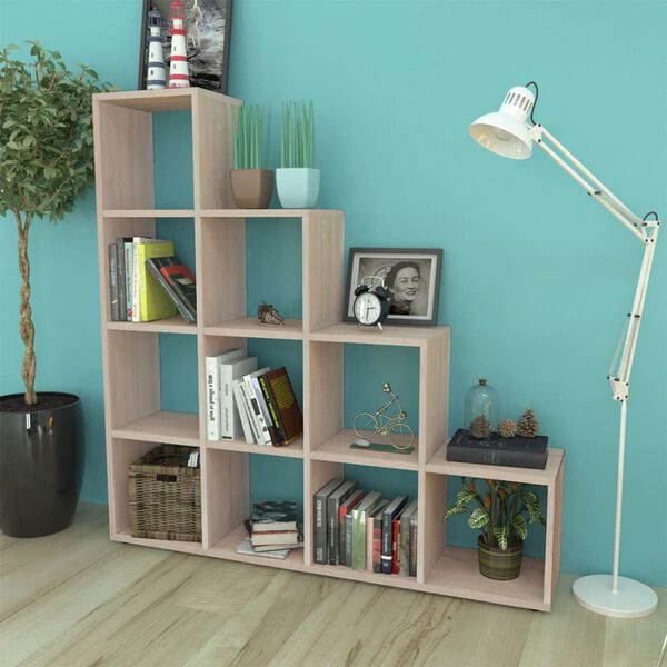 Viser 2 av 8 produktbilde(r)
