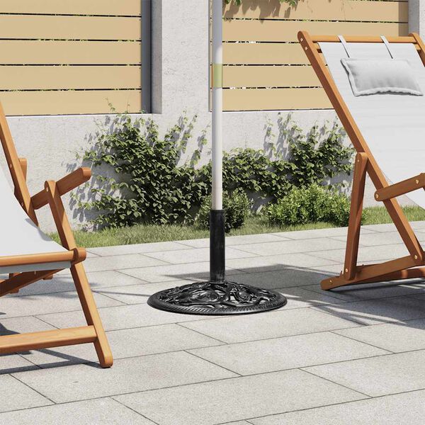 Viser 2 av 10 produktbilde(r)
