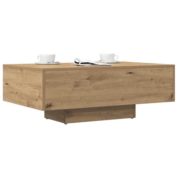 Viser 3 av 9 produktbilde(r)