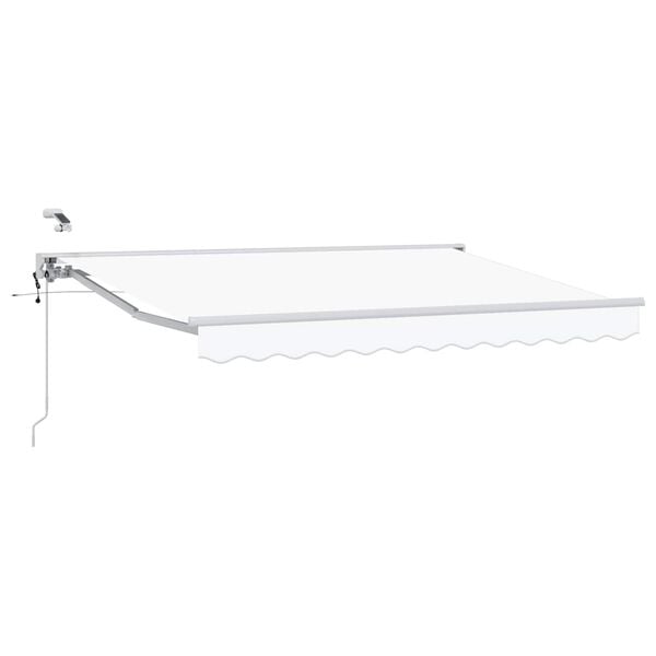 Viser 1 av 16 produktbilde(r)