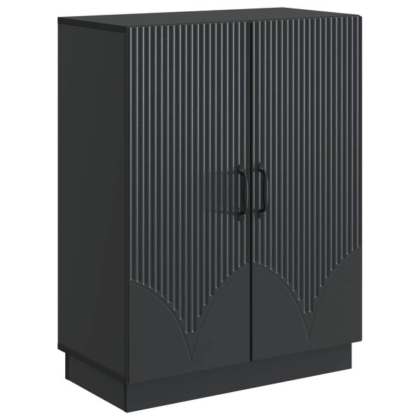 Viser 1 av 10 produktbilde(r)