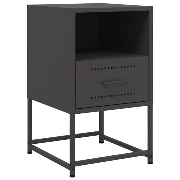 Viser 1 av 13 produktbilde(r)