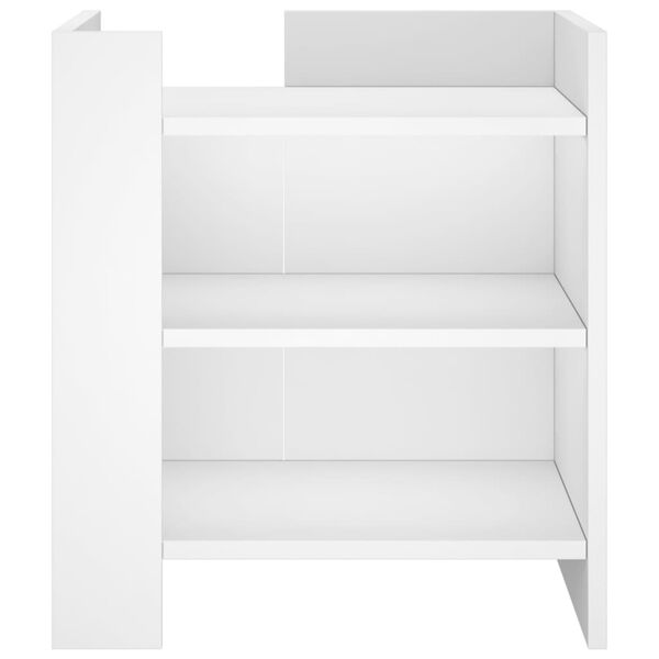 Viser 4 av 11 produktbilde(r)