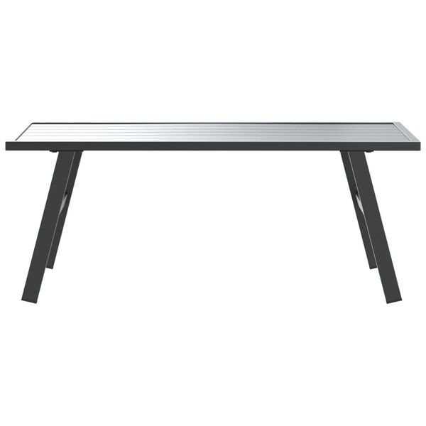 Viser 3 av 6 produktbilde(r)