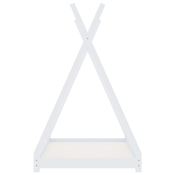 Viser 4 av 7 produktbilde(r)