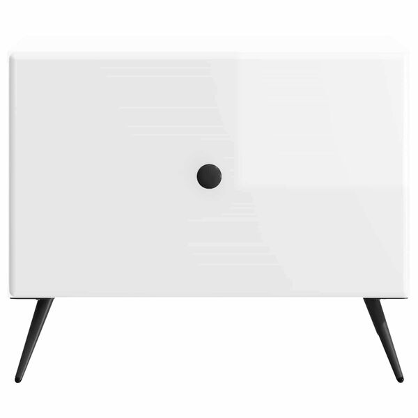 Viser 4 av 9 produktbilde(r)