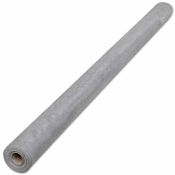Viser 4 av 8 produktbilde(r)