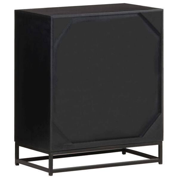 Viser 4 av 12 produktbilde(r)