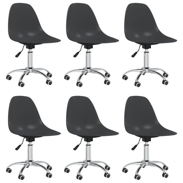 Viser 1 av 9 produktbilde(r)