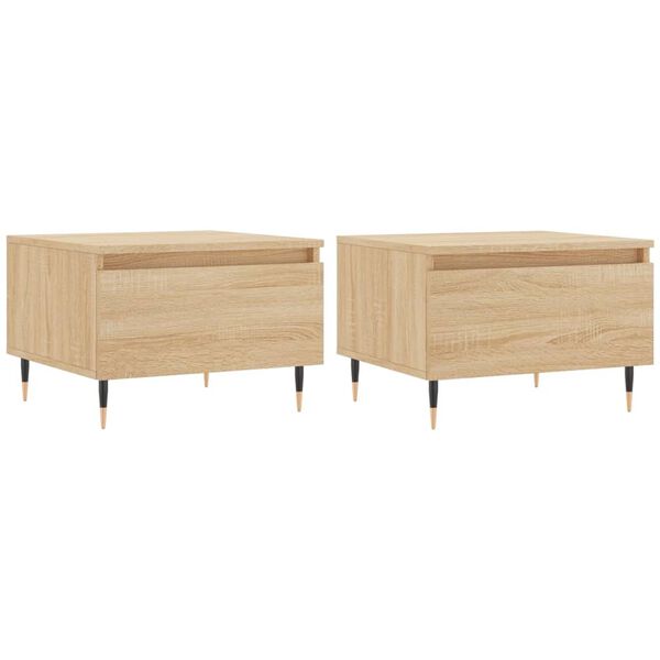 Viser 1 av 12 produktbilde(r)
