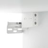 Miniatyrbilde av produktet 7 av 10