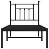 Miniatyrbilde av produktet 6 av 10