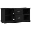 Miniatyrbilde av produktet 5 av 12