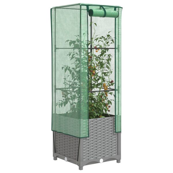 Viser 2 av 9 produktbilde(r)