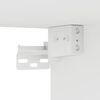 Miniatyrbilde av produktet 14 av 19