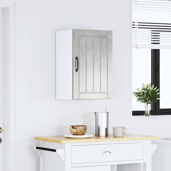 Viser 3 av 13 produktbilde(r)