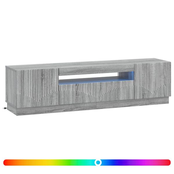 Viser 2 av 9 produktbilde(r)