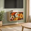Miniatyrbilde av produktet 2 av 9