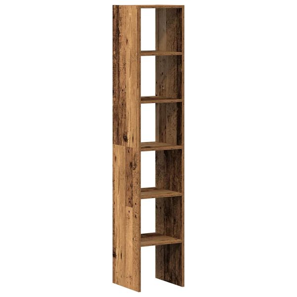 Viser 1 av 11 produktbilde(r)
