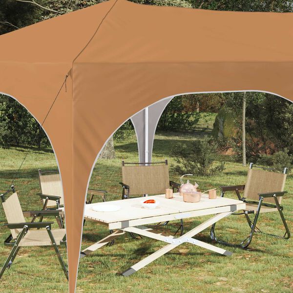 Viser 3 av 17 produktbilde(r)