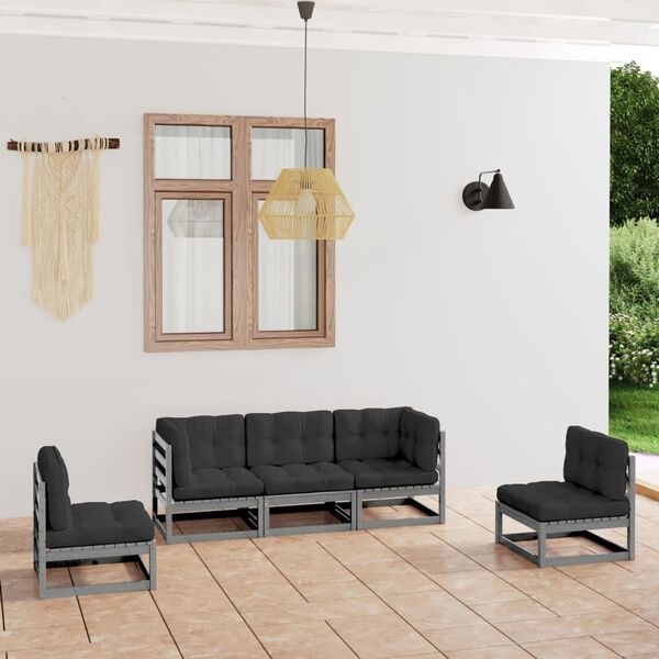 Viser 2 av 11 produktbilde(r)
