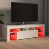 Miniatyrbilde av produktet 5 av 15