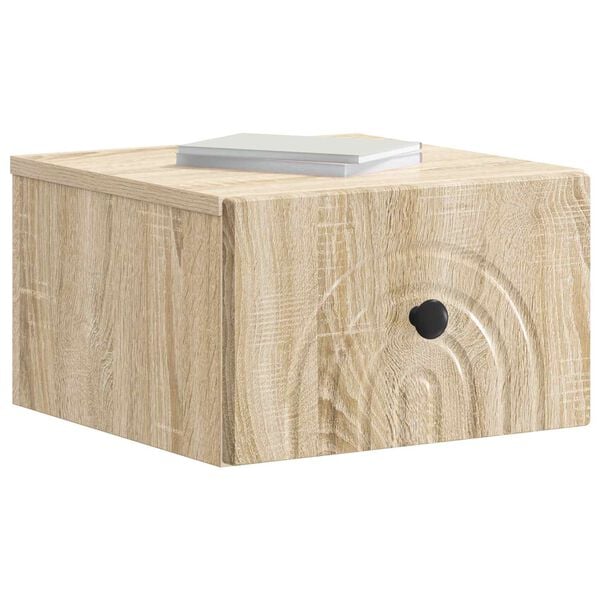 Viser 3 av 9 produktbilde(r)