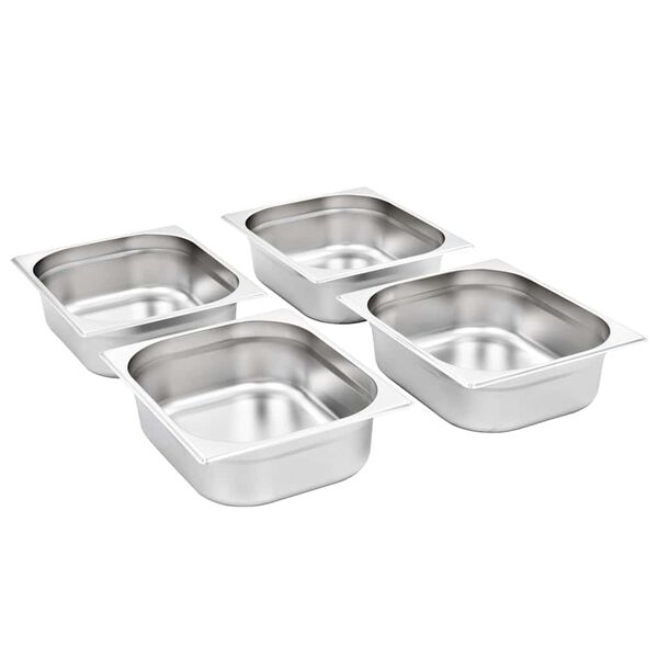 Viser 2 av 10 produktbilde(r)