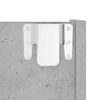 Miniatyrbilde av produktet 8 av 11