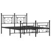 Miniatyrbilde av produktet 4 av 11
