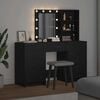 Miniatyrbilde av produktet 4 av 17