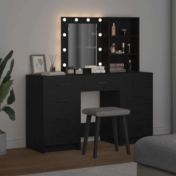 Viser 4 av 17 produktbilde(r)