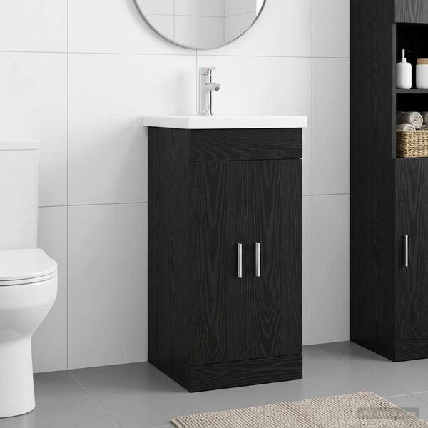 Viser 2 av 10 produktbilde(r)