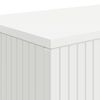 Miniatyrbilde av produktet 8 av 9