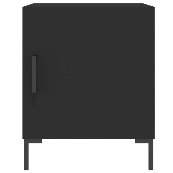 Viser 4 av 15 produktbilde(r)