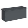 Miniatyrbilde av produktet 4 av 13