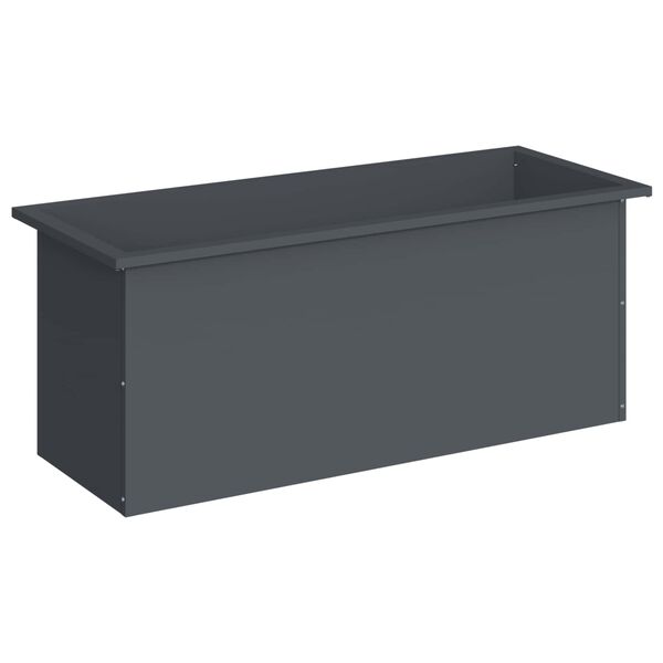 Viser 4 av 13 produktbilde(r)
