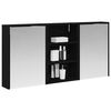 Miniatyrbilde av produktet 3 av 12
