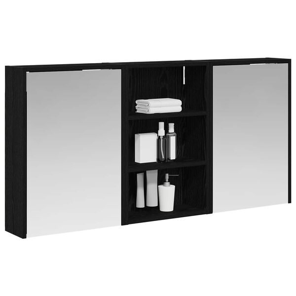 Viser 3 av 12 produktbilde(r)