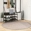 Miniatyrbilde av produktet 2 av 10